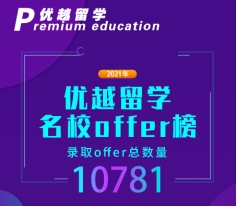 出國留學(xué)的條件和要求