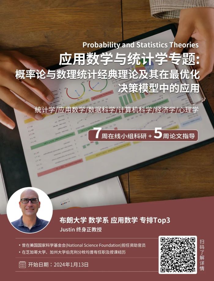 留學(xué)背景提升
