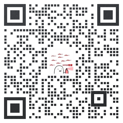 優(yōu)越留學(xué)小助手微信