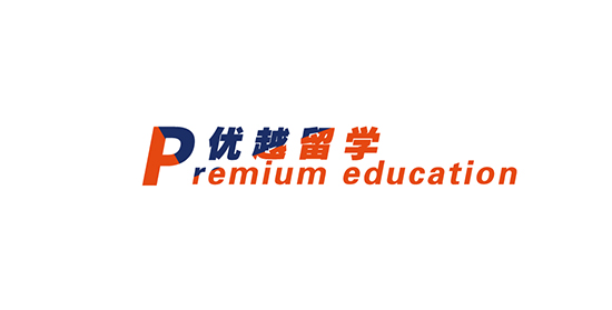英國(guó)留學(xué)申請(qǐng)中如何突出我的科研能力？不會(huì)利用就虧大了！