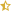 全性