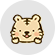 月牙兒