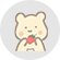 羅伯塔
