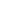 左滑
