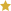 全性