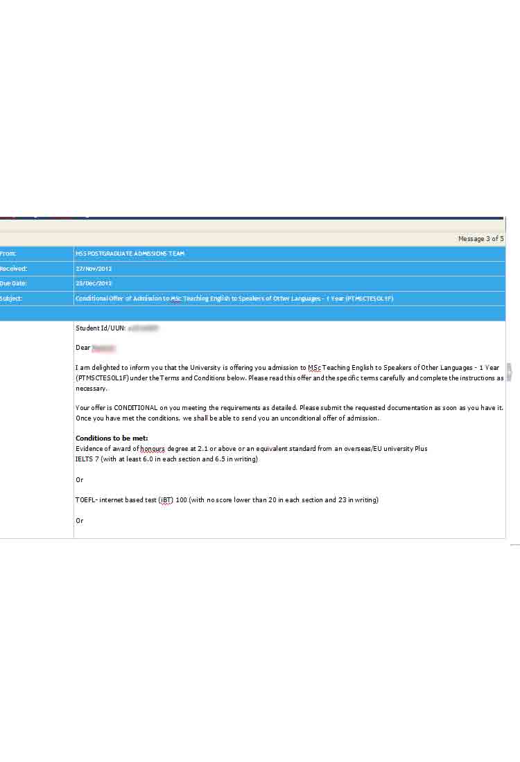 Edingburgh-愛(ài)丁堡-MSc-Teaching-English-to-Speakers-of-Other-Languages