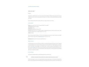 2019offer：恭喜張同學(xué)獲得華威大學(xué)管理學(xué)專業(yè)碩士通知書