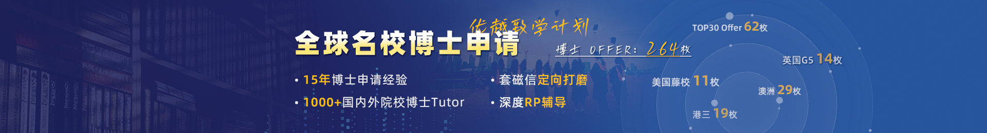 博士留學(xué)banner
