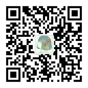 優(yōu)越教育