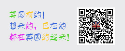 優(yōu)越教育