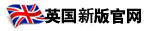 全球官方網(wǎng)站