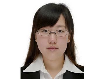 誰說多次拒簽不能去美國？—優(yōu)越教育孫婷婷