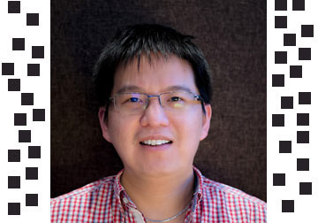 優(yōu)越教育Lox：毋庸置疑,我會是你留學路上優(yōu)質(zhì)的伙伴