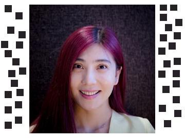 優(yōu)越教育上海李娜： 英國留學常識天天更新！