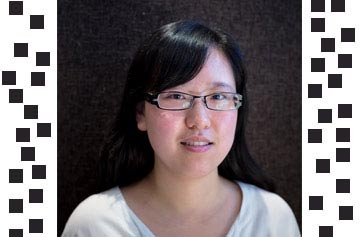 優(yōu)越教育南京孫婷婷：熱門留學國家對比，你知多少？