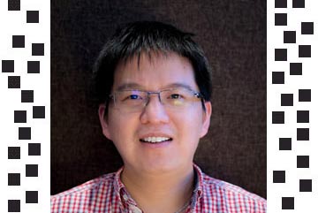 優(yōu)越教育南京王寅：投資移民英國行情看漲？ 
