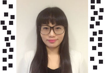 優(yōu)越教育上海Lynn：G5名校申請知多少？