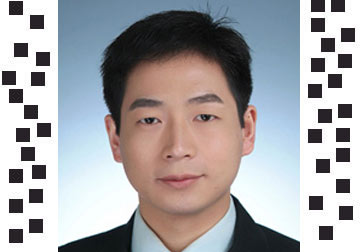 優(yōu)越教育上海譚老師：英國留學本科預科申請深度分析
