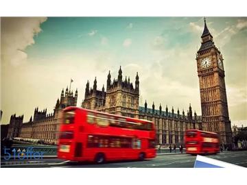 匯總官方解析英國(guó)簽證問題