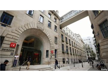 倫敦政治經(jīng)濟學院（LSE）申請解析