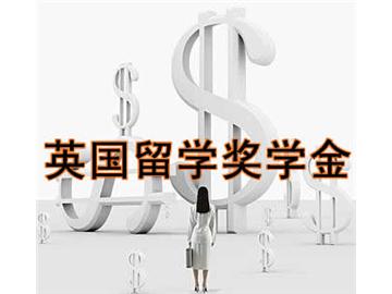 獎學(xué)金申請技巧get