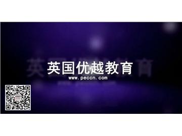 大學(xué)畢業(yè)出國留學(xué)的條件