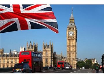 英國(guó)一年制碩士含金量真的低嗎