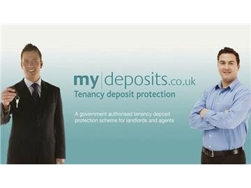 英國倫敦租房，退房時拿不回押金怎么辦？