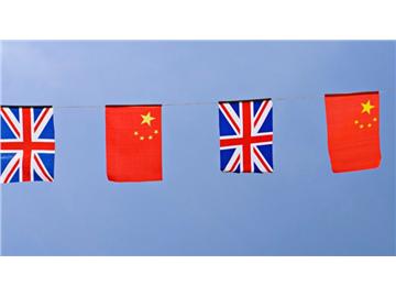 英國留學十大熱門專業(yè)