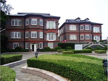 英國留學熱門院校之諾里奇大學--工業(yè)起家，成就藝術