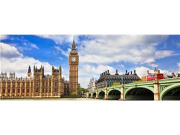 教你如何申請(qǐng)英國(guó)旅游簽證