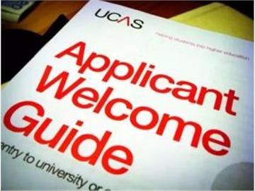 英國UCAS補錄這場大戰(zhàn)，我們帶你奪取全面勝利--優(yōu)越教育婷婷老師經驗分享
