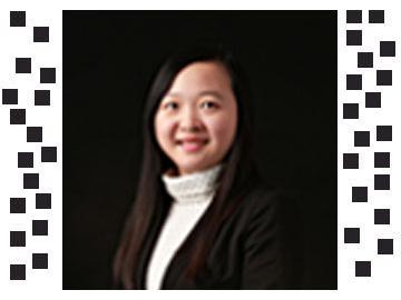 工作之后想要英國讀研要如何操作？--優(yōu)越教育kelly老師經(jīng)驗分享