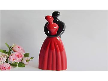 你的英國(guó)朋友結(jié)婚了，你該送什么禮物呢