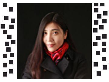 英國留學，到底要不要選擇零中介？--優(yōu)越教育michelle老師經(jīng)驗分享