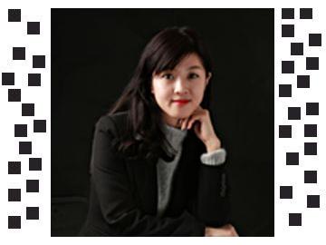 二本大學金融專業(yè)如何為英國名校而戰(zhàn)--優(yōu)越教育Hebe老師經(jīng)驗分享