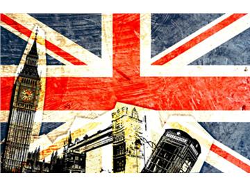 2016英國留學，擅長英國留學機構(gòu)有哪家