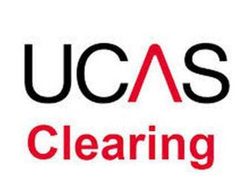 辦理英國本科UCAS CLEARING補錄，推薦什么機構(gòu)比較好