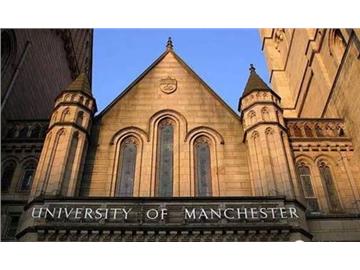 英國曼徹斯特大學(xué)什么專業(yè)比較好，有什么申請條件？
