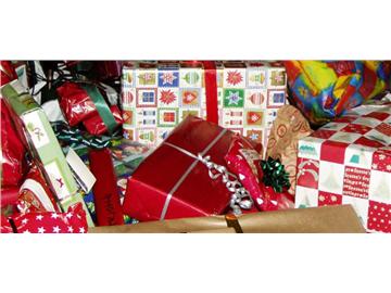 英國Boxing Day，你了解多少