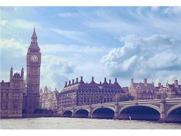 英國不可錯(cuò)過的景點(diǎn),你了解幾個(gè)