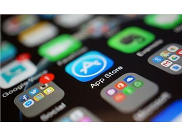 英國留學(xué)生不得不知道的實用APP