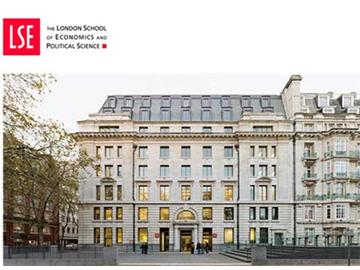 英國 lse 碩士項(xiàng)目申請，需要滿足什么條件呢