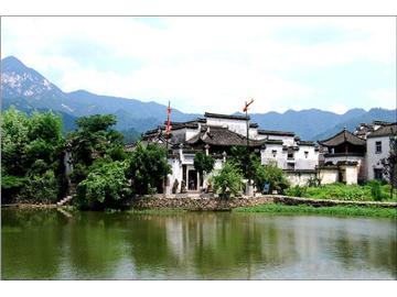 安徽出國(guó)留學(xué)咨詢公司，哪家實(shí)力比較強(qiáng)