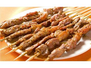 英國特色美食，這些千萬不要錯過
