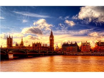英國留學(xué)免費資源，不用白不用