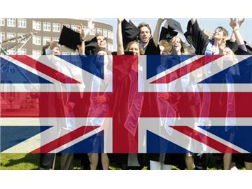 已經(jīng)在讀中專了還能申請英國留學(xué)嗎？到英國可以讀哪些課程呢