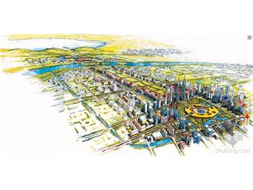 城市規(guī)劃出國留學(xué)，需要準(zhǔn)備哪些材料