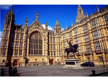 英國建筑專業(yè)申請，哪些院校建筑專業(yè)有名