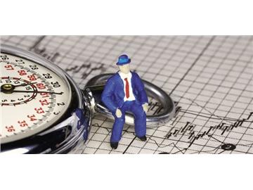 英國碩士要求，金融專業(yè)真的很難申請嗎